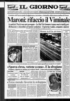 giornale/CFI0354070/1994/n. 189  del 17 agosto